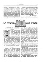 giornale/CFI0399887/1929/unico/00000113