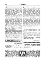 giornale/CFI0399887/1929/unico/00000114