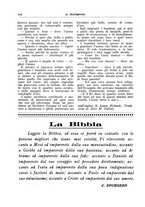 giornale/CFI0399887/1929/unico/00000116