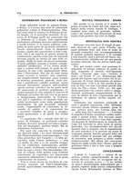 giornale/CFI0399887/1929/unico/00000118