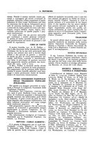 giornale/CFI0399887/1929/unico/00000119
