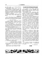 giornale/CFI0399887/1929/unico/00000120