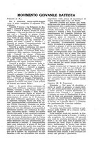 giornale/CFI0399887/1929/unico/00000121