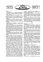 giornale/CFI0399887/1929/unico/00000122