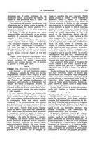 giornale/CFI0399887/1929/unico/00000123