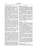 giornale/CFI0399887/1929/unico/00000124