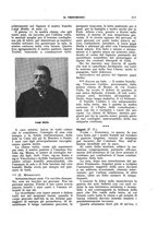 giornale/CFI0399887/1929/unico/00000125