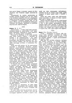 giornale/CFI0399887/1929/unico/00000126
