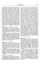 giornale/CFI0399887/1929/unico/00000127