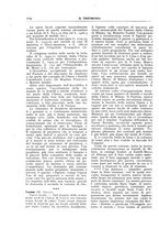 giornale/CFI0399887/1929/unico/00000128