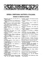giornale/CFI0399887/1929/unico/00000131