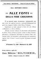 giornale/CFI0399887/1929/unico/00000132
