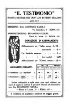 giornale/CFI0399887/1929/unico/00000134