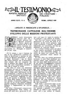 giornale/CFI0399887/1929/unico/00000135