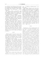 giornale/CFI0399887/1929/unico/00000136