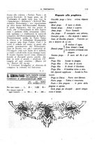 giornale/CFI0399887/1929/unico/00000137