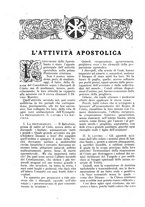 giornale/CFI0399887/1929/unico/00000138