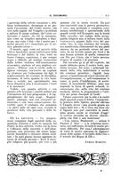 giornale/CFI0399887/1929/unico/00000139