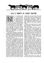 giornale/CFI0399887/1929/unico/00000140