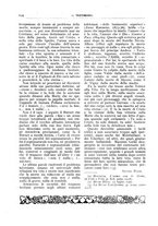 giornale/CFI0399887/1929/unico/00000142