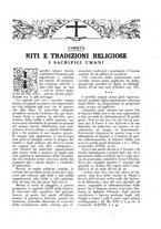 giornale/CFI0399887/1929/unico/00000143