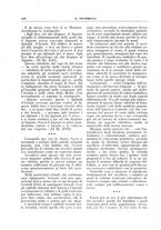 giornale/CFI0399887/1929/unico/00000144