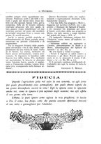 giornale/CFI0399887/1929/unico/00000145