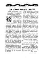 giornale/CFI0399887/1929/unico/00000146