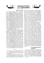 giornale/CFI0399887/1929/unico/00000148