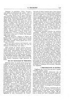 giornale/CFI0399887/1929/unico/00000149