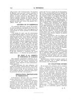 giornale/CFI0399887/1929/unico/00000150