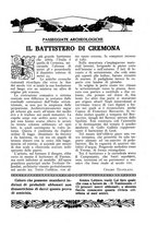 giornale/CFI0399887/1929/unico/00000151
