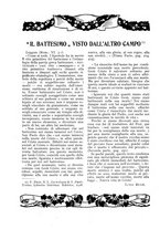 giornale/CFI0399887/1929/unico/00000152