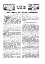 giornale/CFI0399887/1929/unico/00000153