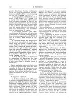 giornale/CFI0399887/1929/unico/00000154