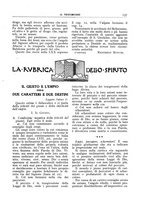 giornale/CFI0399887/1929/unico/00000155