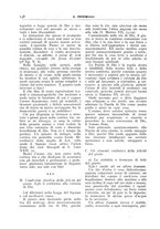 giornale/CFI0399887/1929/unico/00000156