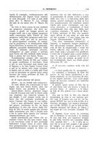 giornale/CFI0399887/1929/unico/00000157