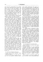 giornale/CFI0399887/1929/unico/00000158