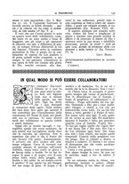 giornale/CFI0399887/1929/unico/00000159