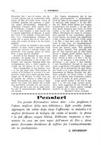giornale/CFI0399887/1929/unico/00000160