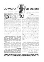 giornale/CFI0399887/1929/unico/00000161