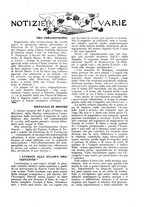 giornale/CFI0399887/1929/unico/00000163