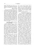 giornale/CFI0399887/1929/unico/00000164