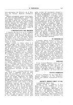 giornale/CFI0399887/1929/unico/00000165