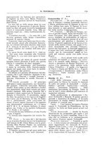 giornale/CFI0399887/1929/unico/00000167