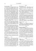 giornale/CFI0399887/1929/unico/00000168