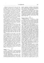 giornale/CFI0399887/1929/unico/00000169