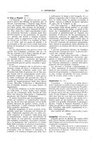 giornale/CFI0399887/1929/unico/00000171