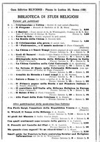 giornale/CFI0399887/1929/unico/00000176